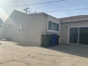 Photo - 7973 Harper Ave Townhome