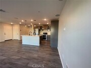 Photo - 7155 Citrus Ave Townhome