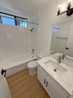 Photo - 1321 N Vista St Apartment Unit 301