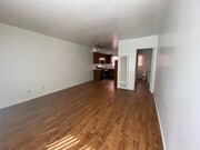 Living Space - 838 7th St Apartments