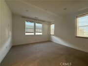 Photo - 2317 W Broadway Townhome