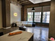 Photo - 711 S Olive St Apartment Unit 309