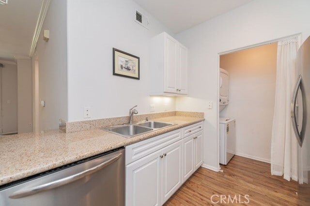 Photo - 2224 Watermarke Pl