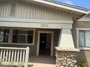 Photo - 1698 Myrtle Ave Unit 3504 Park