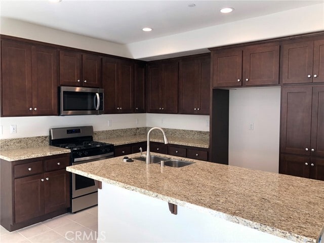 Building Photo - 10518 Wilding Dr Rental
