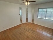 Photo - 1292 N Laurel Ave House