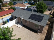 Photo - 7022 Crebs Ave House