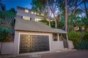 Photo - 3812 Shannon Rd