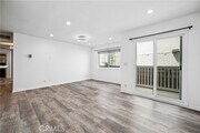 Photo - 2411 Prospect Ave Condo Unit 125