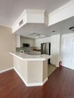 Photo - 9229 Regents Rd Unit L127