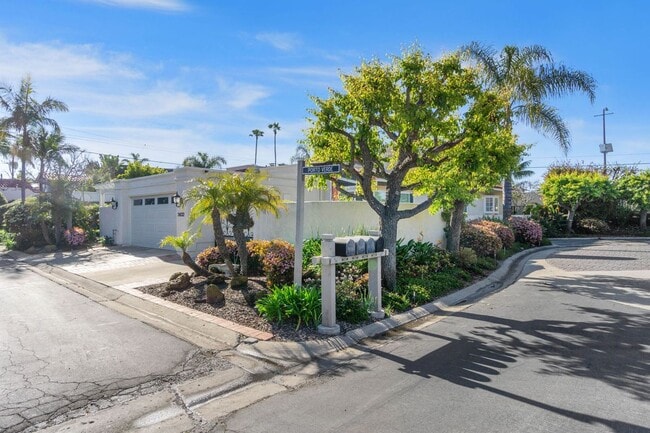 Photo - 24232 Porto Verde