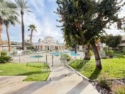 Photo - 74800 Sheryl Ave Unit 16-3