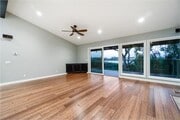Photo - Large 5 bed Masterpiece Home with Back Bay...