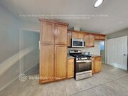 Photo - 173 W Plymouth St