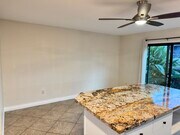 Photo - 2464 Caminito Ocean Cove