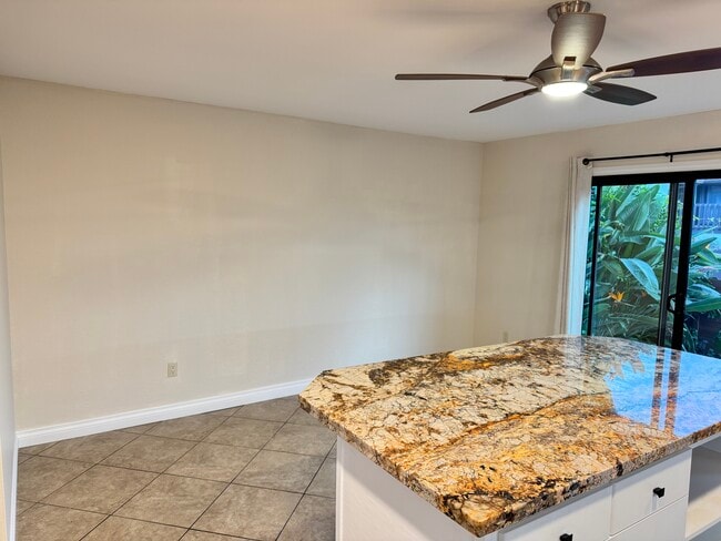 Photo - 2464 Caminito Ocean Cove