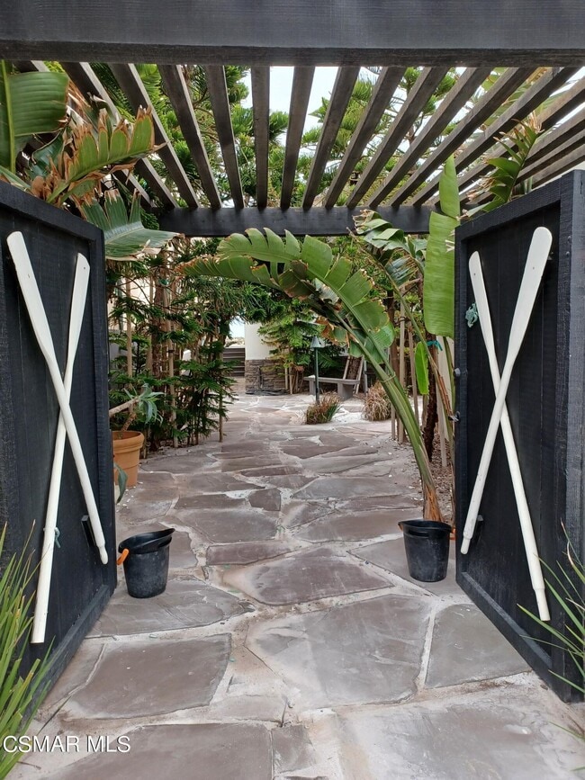 Photo - 1241 Capri Way