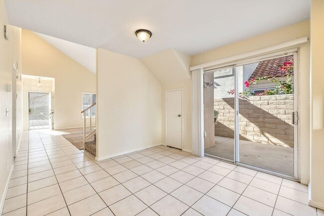 Photo - Spacious 4BR Home with Main-Level Primary Suite & No HOA!