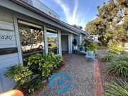 Photo - 2620 Deerpark Dr