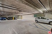 Photo - 1183 Crenshaw Blvd Condo Unit 201