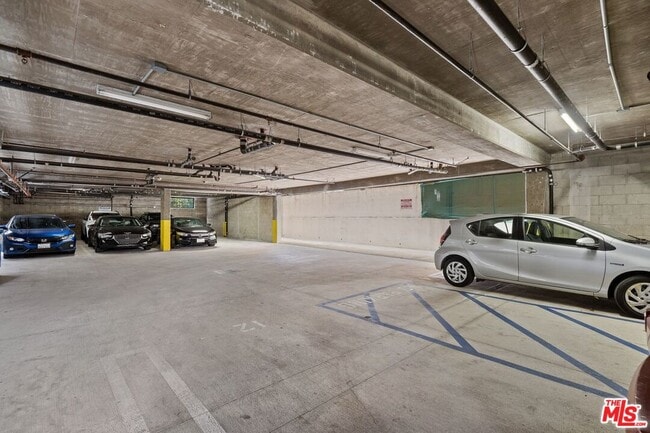 Photo - 1183 Crenshaw Blvd Unit 201