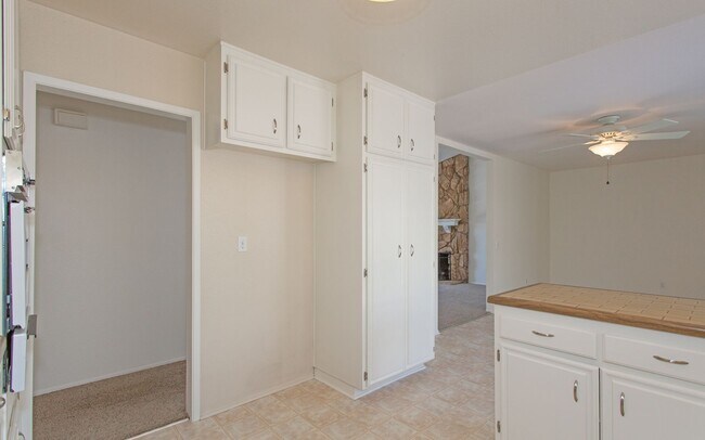 Photo - Great Single Story Home in La Costa!!