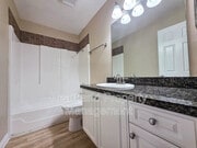 Photo - 17119 W Bernardo Dr Unit #107