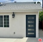 Photo - 14509 Greenleaf St House
