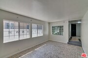 Photo - 15013 Hartsook St