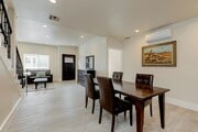Photo - 1903 Voorhees Ave