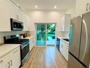 Photo - 502 N Avon St