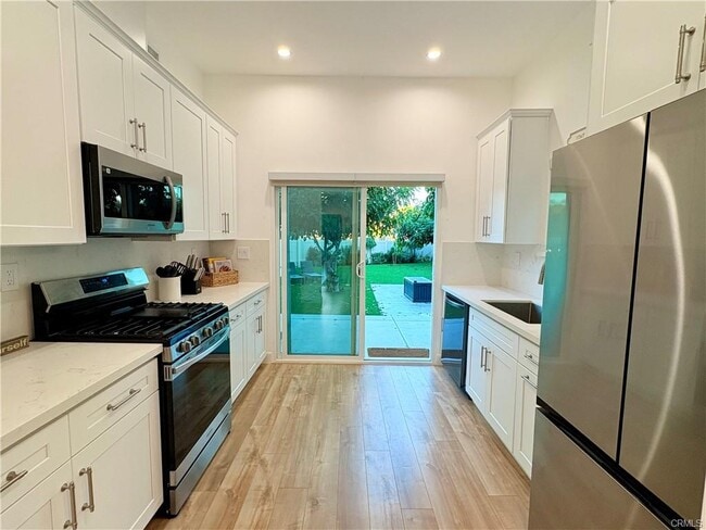 Photo - 502 N Avon St