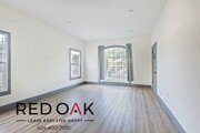 Photo - 3015 Virginia Rd Condo Unit 3015