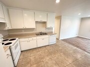 Photo - 9906 Buena Vista Dr