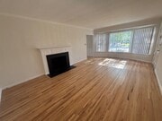 Photo - 400 N Howard St