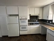 Photo - Highland Unit 3