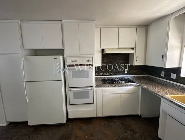 Photo - Highland Unit 3