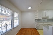Photo - 10924 Camarillo St Apartment Unit 03