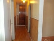 Photo - 6552 Mitchell Ave