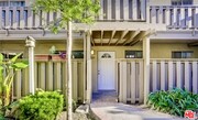Photo - 3265 Santa Fe Ave Condo Unit 59