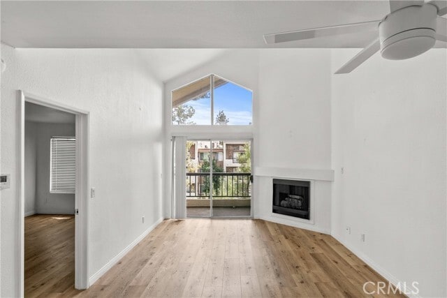 Photo - 5500 Owensmouth Ave Unit 317