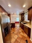 Photo - 1808 N Edison Blvd