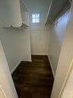 Photo - Windsor Court - Windsor Court Glendale LLC