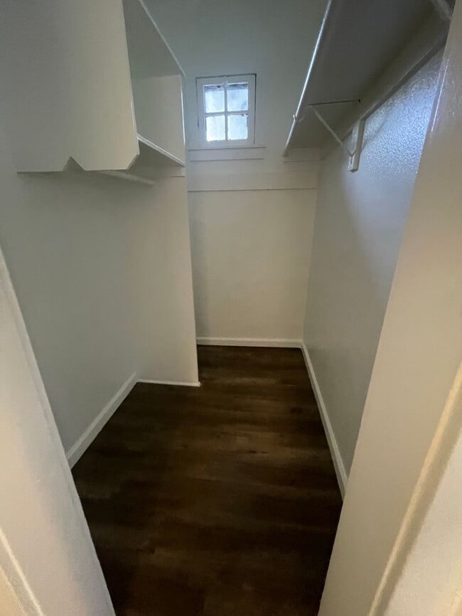 Photo - Windsor Court