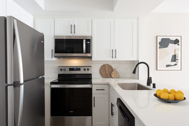 Photo - Promenade Terrace