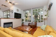 Photo - 2 Bed, 2 Bath Condo at Park Place-Downtown... Unit 106