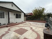 Photo - 7881 Claybeck Ave Townhome