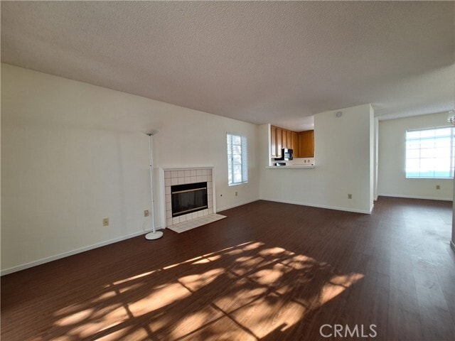 Photo - 2800 Plaza del Amo