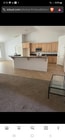Photo - 873 Pinon Rd House
