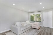 Photo - 1632 Ironwood Ct Townhome